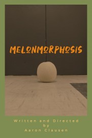 Melonmorphosis