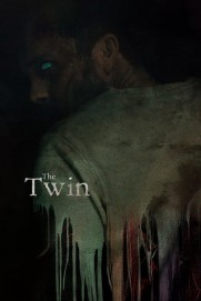 The Twin The Twin