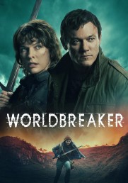 Worldbreaker