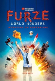 Furze World Wonders