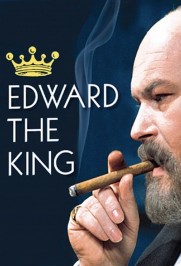 Edward the Seventh