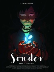 Sonder Sonder