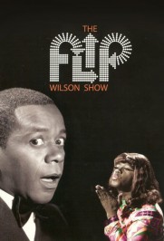 The Flip Wilson Show