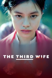 The Third Wife