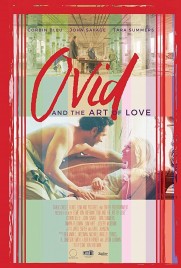 Ovid and the Art of Love Ovid and the Art of Love