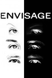 Envisage Envisage