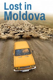 Lost in Moldova