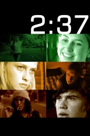 2:37 2:37