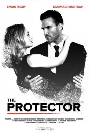 The Protector