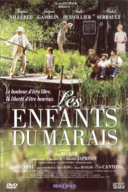 The Children of the Marshland The Children of the Marshland