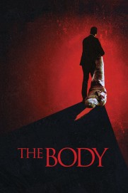 The Body The Body