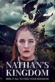 Nathan's Kingdom Nathan's Kingdom