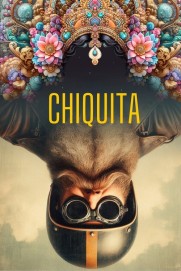 Chiquita Chiquita