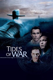 Tides of War