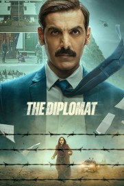 The Diplomat The Diplomat