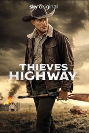 Thieves Highway