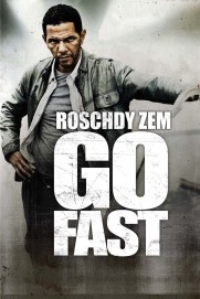 Go Fast