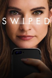 Swiped Swiped