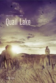 Quail Lake Quail Lake