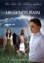 He Sends Rain He Sends Rain
