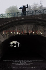 Central Park