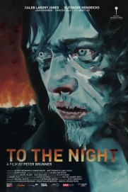 To the Night To the Night