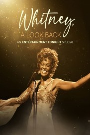 Whitney, a Look Back