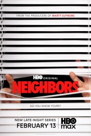 Neighbors