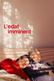 The Imminent Age