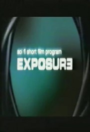 Exposure