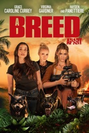 A Breed Apart A Breed Apart