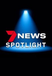 7NEWS Spotlight