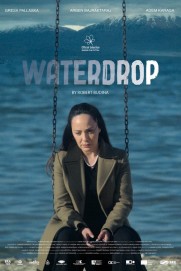 Waterdrop Waterdrop