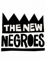 The New Negroes The New Negroes
