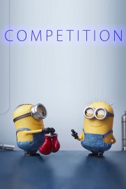 Competition