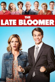 The Late Bloomer