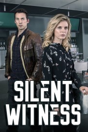 Silent Witness