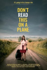 Don't Read This On a Plane Don't Read This On a Plane