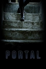 Portal Portal