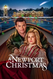 A Newport Christmas