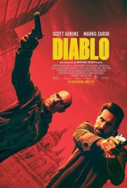 Diablo Diablo