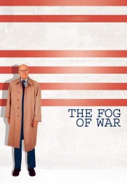 The Fog of War