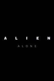 Alien: Alone