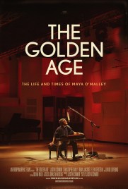 The Golden Age The Golden Age
