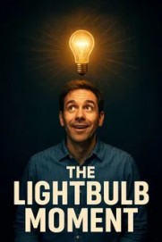 The Lightbulb Moment