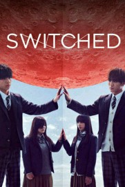 Switched