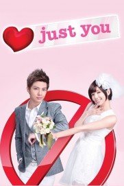 Just You Just You