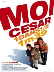 I, Cesar I, Cesar