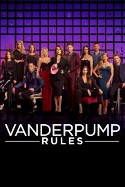 Vanderpump Rules