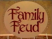 Family Feud